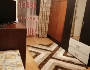 Garzon eladó on Cluj-napoca, Zóna Marasti