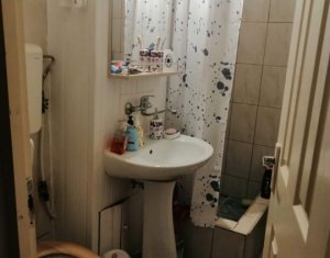 Garzon eladó on Cluj-napoca, Zóna Marasti