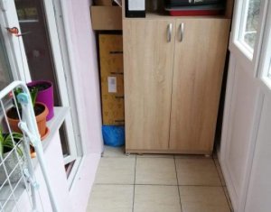 Garzon eladó on Cluj-napoca, Zóna Marasti