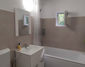 Lakás 3 szobák kiadó on Cluj-napoca, Zóna Zorilor