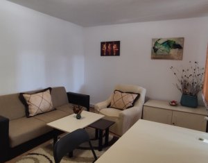 , 65m2 dans Cluj-napoca, zone Zorilor