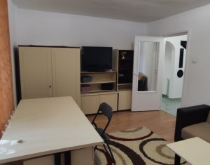 Lakás 3 szobák kiadó on Cluj-napoca, Zóna Zorilor