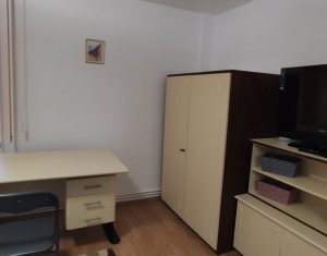 Lakás 3 szobák kiadó on Cluj-napoca, Zóna Zorilor