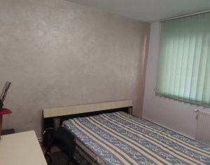 Lakás 3 szobák kiadó on Cluj-napoca, Zóna Zorilor