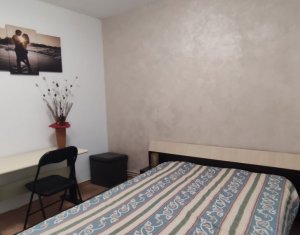 Lakás 3 szobák kiadó on Cluj-napoca, Zóna Zorilor