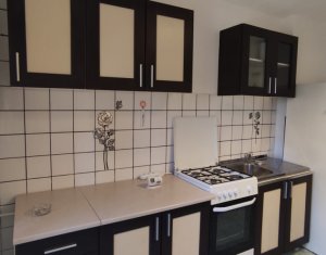 Lakás 3 szobák kiadó on Cluj-napoca, Zóna Zorilor