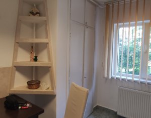 Lakás 3 szobák kiadó on Cluj-napoca, Zóna Zorilor