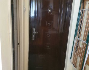 , 11m2 dans Cluj-napoca, zone Gheorgheni
