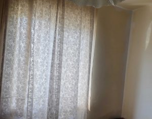 Garzon eladó on Cluj-napoca, Zóna Gheorgheni