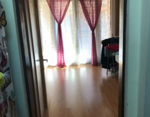 Lakás 1 szobák eladó on Cluj-napoca, Zóna Gheorgheni