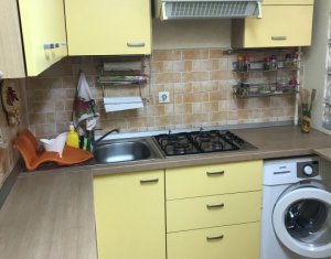 Lakás 1 szobák eladó on Cluj-napoca, Zóna Gheorgheni