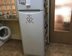 Lakás 1 szobák eladó on Cluj-napoca, Zóna Gheorgheni