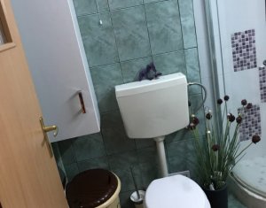 Lakás 1 szobák eladó on Cluj-napoca, Zóna Gheorgheni