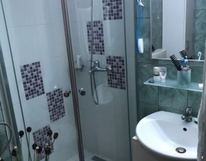 Lakás 1 szobák eladó on Cluj-napoca, Zóna Gheorgheni