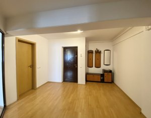 Lakás 3 szobák kiadó on Cluj-napoca, Zóna Zorilor