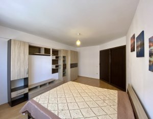 Lakás 3 szobák kiadó on Cluj-napoca, Zóna Zorilor