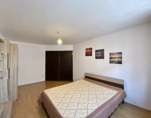 Lakás 3 szobák kiadó on Cluj-napoca, Zóna Zorilor