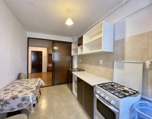 Lakás 3 szobák kiadó on Cluj-napoca, Zóna Zorilor