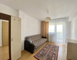 Lakás 3 szobák kiadó on Cluj-napoca, Zóna Zorilor