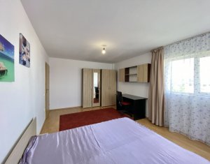 Lakás 3 szobák kiadó on Cluj-napoca, Zóna Zorilor