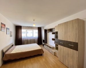 Lakás 3 szobák kiadó on Cluj-napoca, Zóna Zorilor