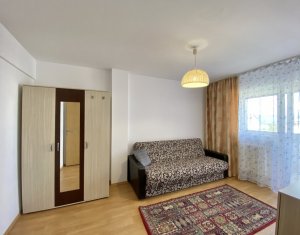 Lakás 3 szobák kiadó on Cluj-napoca, Zóna Zorilor