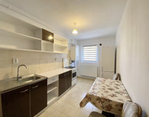 Lakás 3 szobák kiadó on Cluj-napoca, Zóna Zorilor