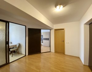 Lakás 3 szobák kiadó on Cluj-napoca, Zóna Zorilor