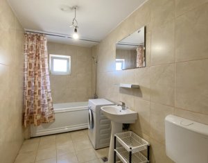 Lakás 3 szobák kiadó on Cluj-napoca, Zóna Zorilor