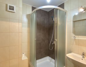 Lakás 3 szobák kiadó on Cluj-napoca, Zóna Zorilor