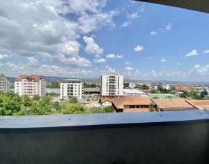 Lakás 3 szobák kiadó on Cluj-napoca, Zóna Zorilor