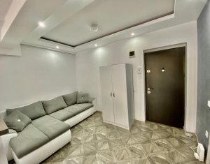 Lakás 2 szobák kiadó on Floresti