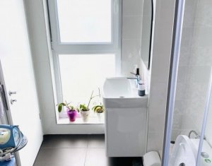 Lakás 3 szobák eladó on Cluj-napoca, Zóna Buna Ziua