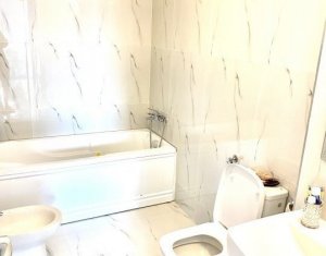 Lakás 3 szobák eladó on Cluj-napoca, Zóna Buna Ziua