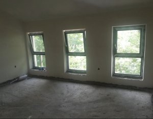 Ház 5 szobák eladó on Feleacu, Zóna Centru