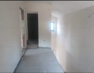 Ház 5 szobák eladó on Feleacu, Zóna Centru