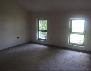 Ház 5 szobák eladó on Feleacu, Zóna Centru