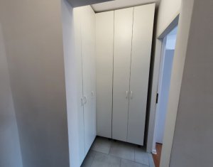 Lakás 2 szobák eladó on Cluj-napoca, Zóna Marasti