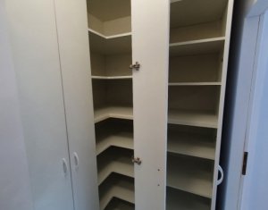 Lakás 2 szobák eladó on Cluj-napoca, Zóna Marasti