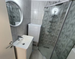 Lakás 2 szobák eladó on Cluj-napoca, Zóna Marasti