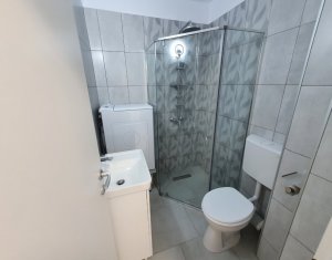 Lakás 2 szobák eladó on Cluj-napoca, Zóna Marasti