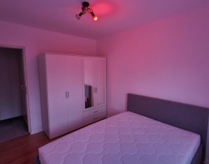 Lakás 2 szobák eladó on Cluj-napoca, Zóna Marasti