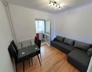 , 31m2 dans Cluj-napoca, zone Marasti