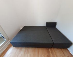 Lakás 2 szobák eladó on Cluj-napoca, Zóna Marasti