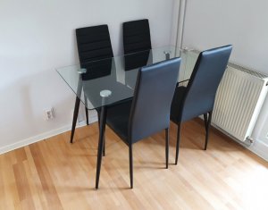 Lakás 2 szobák eladó on Cluj-napoca, Zóna Marasti