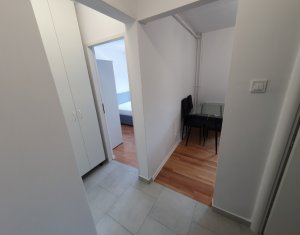 Lakás 2 szobák eladó on Cluj-napoca, Zóna Marasti