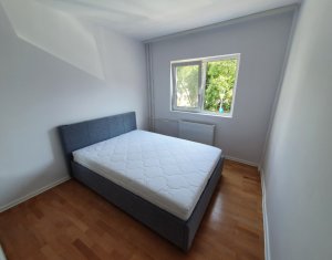 Lakás 2 szobák eladó on Cluj-napoca, Zóna Marasti