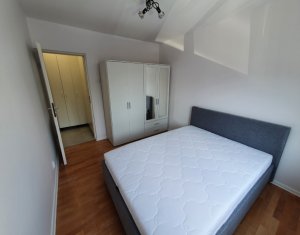 Lakás 2 szobák eladó on Cluj-napoca, Zóna Marasti