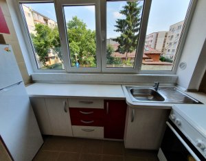 Lakás 2 szobák eladó on Cluj-napoca, Zóna Marasti