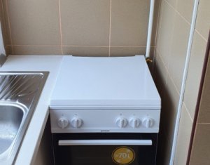 Lakás 2 szobák eladó on Cluj-napoca, Zóna Marasti